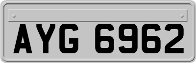 AYG6962