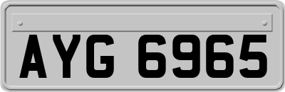 AYG6965