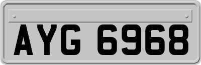 AYG6968