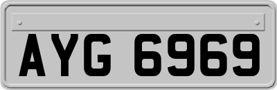 AYG6969