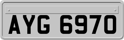 AYG6970