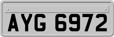AYG6972