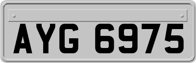 AYG6975