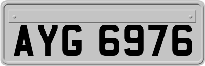 AYG6976