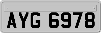 AYG6978