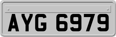 AYG6979