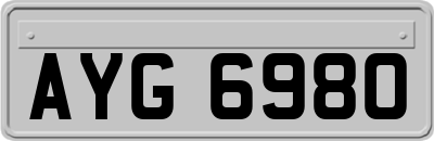 AYG6980