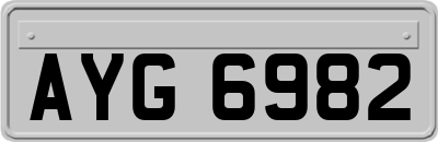 AYG6982