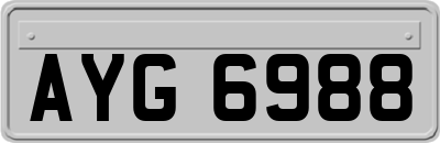 AYG6988