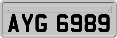 AYG6989