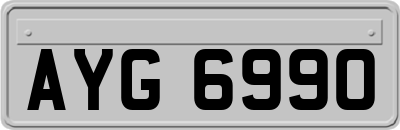 AYG6990