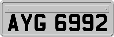 AYG6992