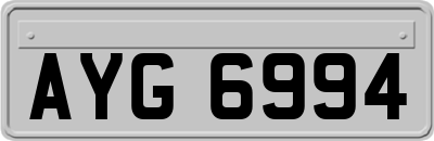 AYG6994