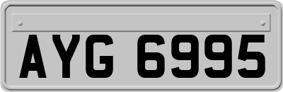 AYG6995