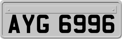 AYG6996