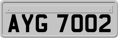AYG7002