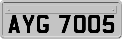 AYG7005