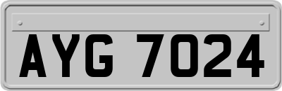 AYG7024