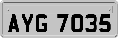 AYG7035