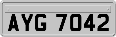AYG7042