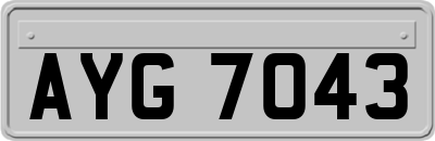 AYG7043
