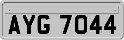 AYG7044