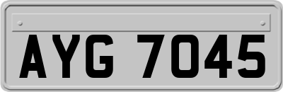 AYG7045