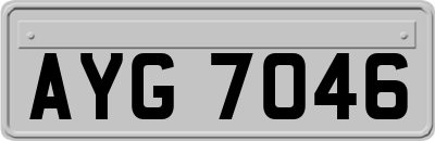 AYG7046