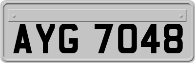 AYG7048