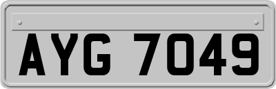AYG7049