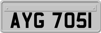 AYG7051
