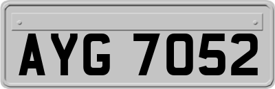 AYG7052