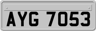 AYG7053