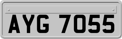 AYG7055