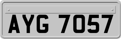 AYG7057