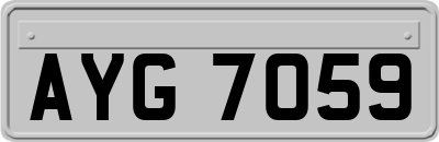 AYG7059
