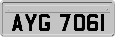 AYG7061