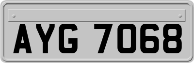 AYG7068