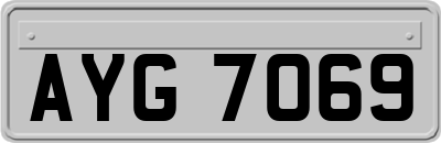 AYG7069