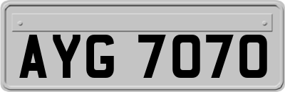 AYG7070