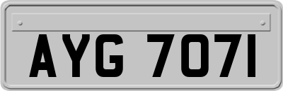 AYG7071