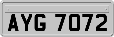 AYG7072