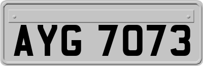 AYG7073