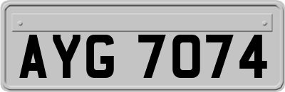 AYG7074
