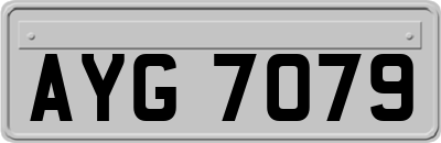 AYG7079