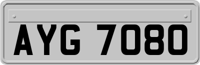 AYG7080