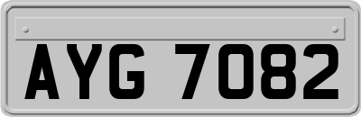 AYG7082