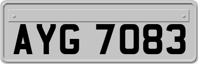 AYG7083