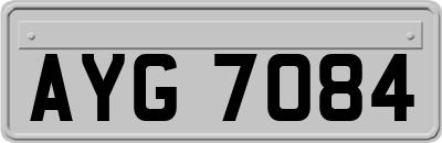AYG7084