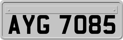 AYG7085